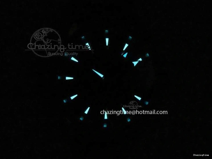 0313 Versatile Aqua Terra ‘PyeongChang 2018’ JHF Best Edition Black Dial On SS Bracelet A 8204